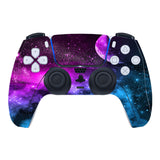 24 Styled Sticker For PlayStation 5 PS5 Controllers