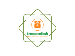 detreasuretech